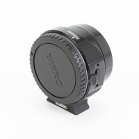 Metabones T Smart Adapter Mark Picture