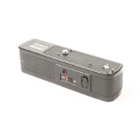 Minolta Auto Winder G for all  Picture