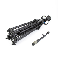 iKan E-Image EI-AT7902A Portab Picture