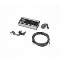 Behringer P16-HQ POWERPLAY 16- Picture