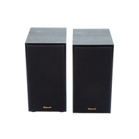 Klipsch R-41M Bookshelf Home S Picture
