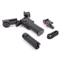 DJI RS 3 Mini 3-Axis Handheld  Picture