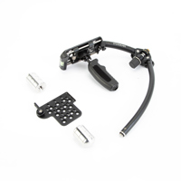 Steadicam Merlin 2 Camera Stab Picture