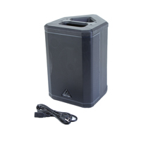 Behringer B1C 200W All-In-One  Picture