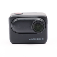 Insta360 GO 3S 4K Standard Edi Picture