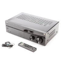 Sony STR-DH590 5.2-Channel Hom Picture