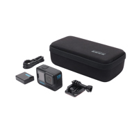 GoPro HERO13 Black Camera Picture