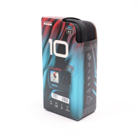 GoPro HERO10 Black Picture