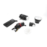 Aputure Light Storm LS C120D I Picture