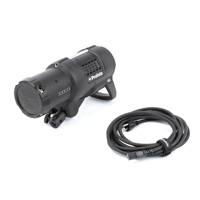 Profoto D2 1000Ws AirTTL Monol Picture
