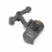 DJI Part 37 Osmo X5 Adapter fo Picture