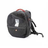 Manfrotto Advanced Gear Backpa Picture