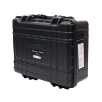 NiSi 6-Lens Case for ATHENA Ci Picture