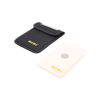 NiSi 4x5.65" Cinema True Color Picture