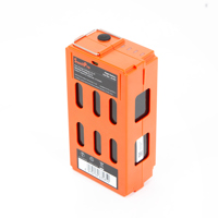 Swellpro SwellPro 4200mAh 6S L Picture