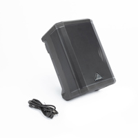 Behringer B1X 250W All-In-One  Picture