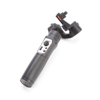 Hohem iSteady Pro 4 3-Axis Act Picture