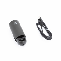 Insta360 Insta360 ONE Action C Picture