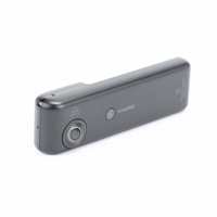 Insta360 Nano S Spherical 360d Picture