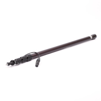 K-Tek KE-89CC Avalon Series Al Picture