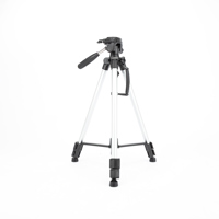 Takama 61" 3 Section Tripod wi Picture