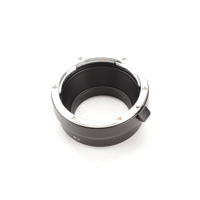 Urth Canon EF/EF-S Lens Mount  Picture