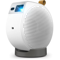 BenQ GV50 Full HD Laser DLP Sm Picture