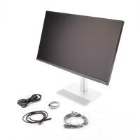 BenQ MA270U 27" 16:9 4K IPS HD Picture