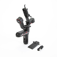 Zhiyun WEEBILL-S Mirrorless Ca Picture