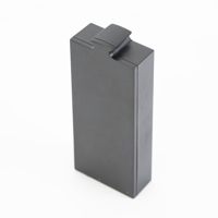 Insta360 PT854291-2S Pro 5100m Picture