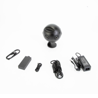 Insta360 Pro 8K 360-Degree Vir Picture