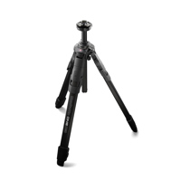 Manfrotto ONE 3-Section Alumin Picture