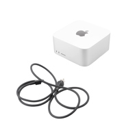 Apple Mac Studio Desktop Compu Picture