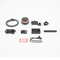 Tilta Nucleus-Nano Wireless Le Picture