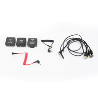 Rode Microphones Wireless GO I Picture