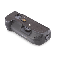 Blackmagic Design Battery Pro  Picture