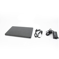 HP 14-dq3210nr 14" HD Touchscr Picture