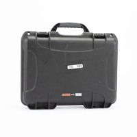 Gator Cases GU-1309-06-WPNF Wa Picture