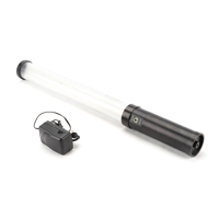 Genaray SpectroLED SP-LR Light Picture