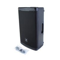 JBL EON715 15" 1300W Powered P Picture