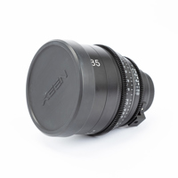 Rokinon Xeen 85mm T1.5 Cine Le Picture