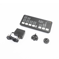 Blackmagic Design ATEM Mini Li Picture