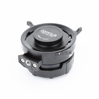 DZOFILM Octopus Adapter for PL Picture