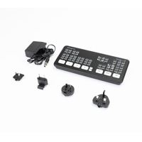 Blackmagic Design ATEM Mini Li Picture