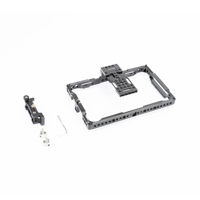 SmallRig Atomos 7" Monitor Cag Picture