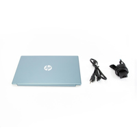 HP 15-fd0102ds 15.6" HD Touchs Picture