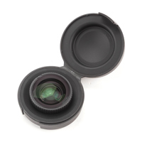 DJI FOV Boost Lens for Osmo Ac Picture