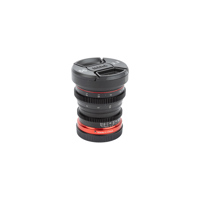Meike 65mm T2.2 Super35 Cinema Picture