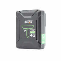Anton Bauer Titon Micro 45 V-M Picture