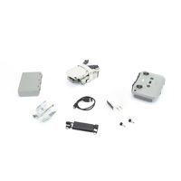 DJI Mini 2 Drone Fly More Comb Picture